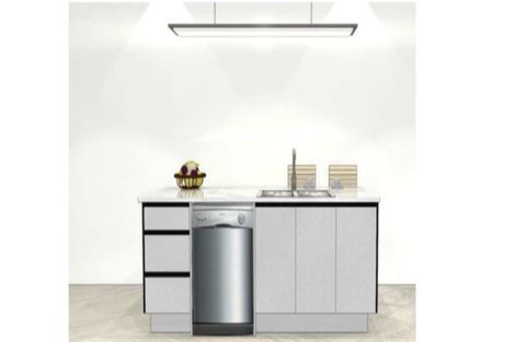 Photo of property in 3 Herekino Street, Westgate, Auckland, 0814