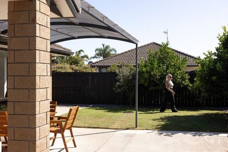 Photo of property in 148 Longview Drive, Papamoa Beach, Papamoa, 3118