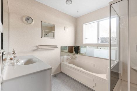 Photo of property in 21a Whiting Crescent, Greenmeadows, Napier, 4112