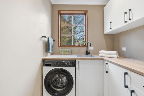 Photo of property in 147 Outram-mosgiel Road, Mosgiel, Outram, 9073