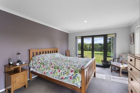 Photo of property in 113 Lower Sefton Road, Ashley, Rangiora, 7477