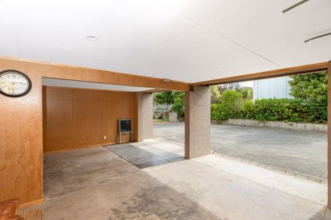 Photo of property in 53 Grant Road, Whataupoko, Gisborne, 4010