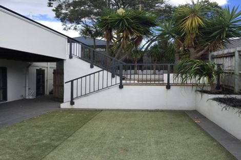 Photo of property in 120b Gowing Drive, Meadowbank, Auckland, 1072