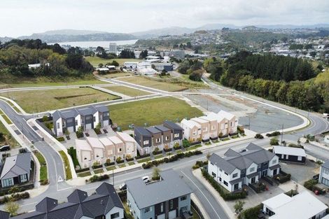 Photo of property in 22 Ruru Lane, Kenepuru, 5022