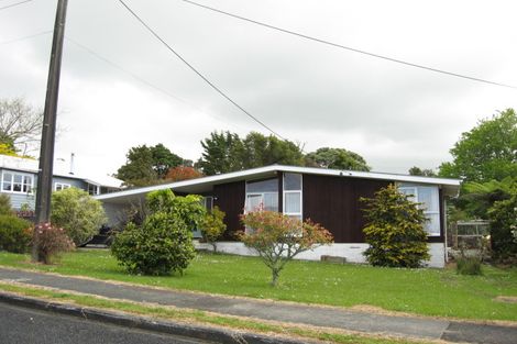 Photo of property in 22 Bellevue Avenue, Wellsford, 0900