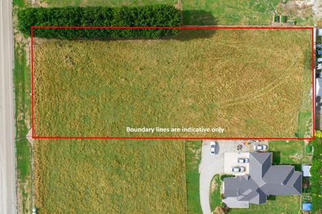 Photo of property in 11 Liverpool Street, Riversdale, 9776