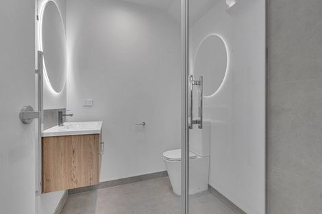 Photo of property in 1/30 Cornwall Street, St Albans, Christchurch, 8014