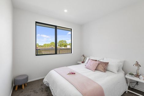 Photo of property in 7 Mills Road, Marshland, Christchurch, 8051