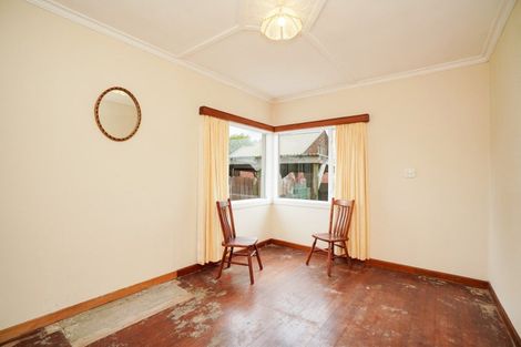 Photo of property in 72 Norwood Street, Newfield, Invercargill, 9812