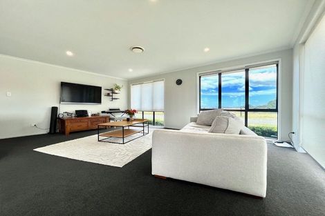 Photo of property in 392 Aka Aka Road, Aka Aka, Pukekohe, 2678