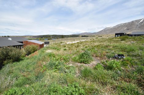 Photo of property in 98a Ohau Drive, Lake Ohau, Twizel, 9412