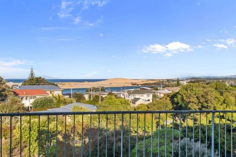 Photo of property in 36 Moir Point Road, Mangawhai Heads, Mangawhai, 0505