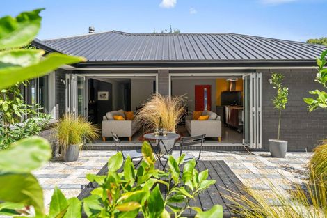 Photo of property in 63b State Highway 30, Tikitere, Rotorua, 3074