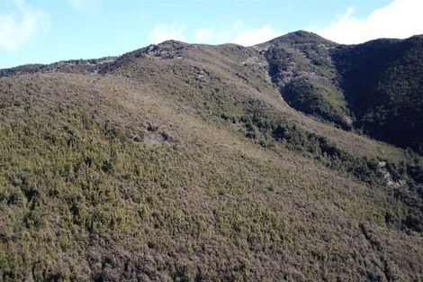 Photo of property in 3/900 Woodbank Road, Hanmer Springs, 7334