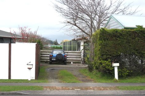 Photo of property in 44 Sunnyvale Street, Bell Block, New Plymouth, 4312