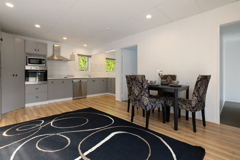 Photo of property in 86 Jensen Road, Omanawa, Tauranga, 3171