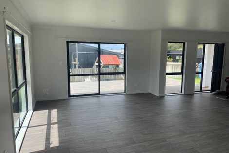 Photo of property in 9 Northcoast Place, Mangawhai Heads, Mangawhai, 0505