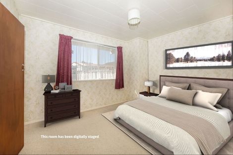 Photo of property in 351a Thames Street, Morrinsville, 3300