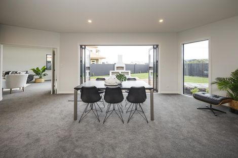 Photo of property in 27 Guy Avenue, Takaro, Palmerston North, 4410