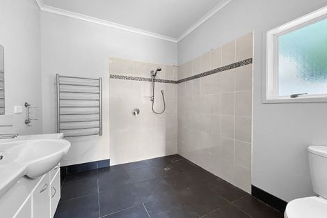 Photo of property in 222 Rendall Road, Rotoma, Whakatane, 3194