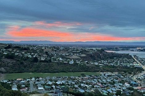 Photo of property in 16 Hurst Seager Lane, Clifton, Christchurch, 8081