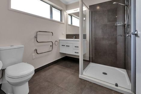 Photo of property in 7 Pukeko Street, Ruakaka, 0116