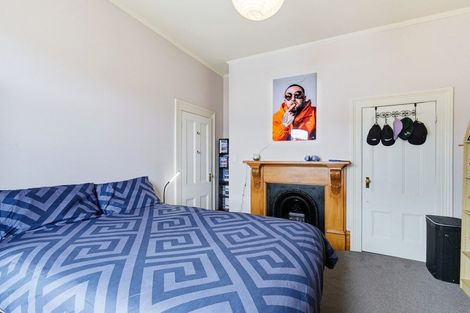 Photo of property in 13 Daniell Street, Newtown, Wellington, 6021