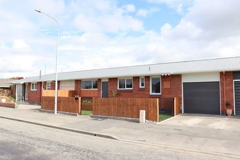 Photo of property in 59 William Street, Ashburton, 7700