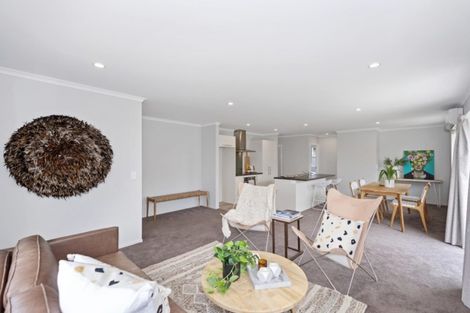 Photo of property in 38 Karere Avenue, Marshland, Christchurch, 8083