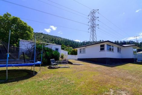 Photo of property in 70 Mallard Drive, Selwyn Heights, Rotorua, 3015