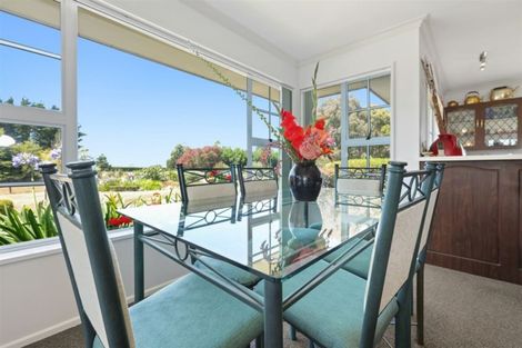 Photo of property in 22 Rangiora Leithfield Road, Ashley, Rangiora, 7477