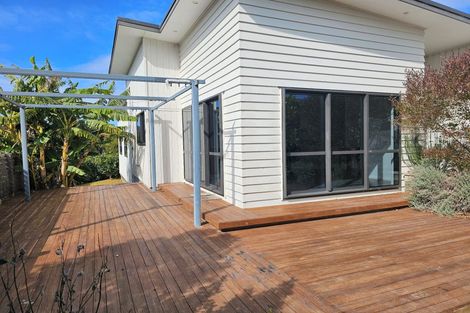 Photo of property in 3 Ritchie Road, Parua Bay, Whangarei, 0174