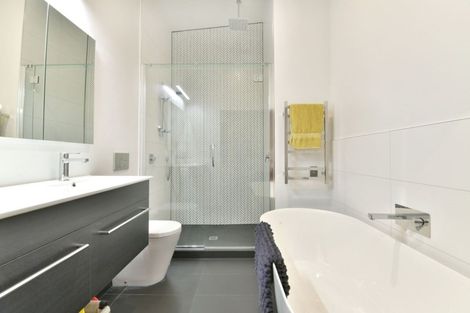 Photo of property in 31g Cochrane Avenue, Arkles Bay, Whangaparaoa, 0932