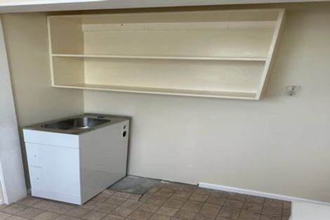 Photo of property in 3/15 Tama Street, Alicetown, Lower Hutt, 5010