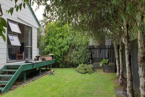 Photo of property in 3/36 Ireland Road, Mount Wellington, Auckland, 1060