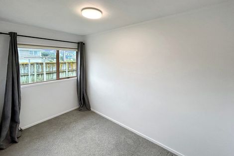 Photo of property in 2/773 Beach Road, Browns Bay, Auckland, 0630