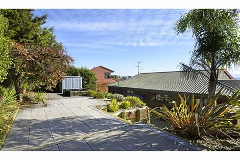Photo of property in 10 George Kidd Street, Richmond, 7020