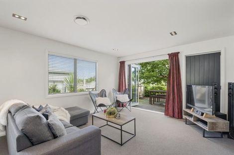 Photo of property in 134 Kenrigg Road, Kinloch, Taupo, 3377