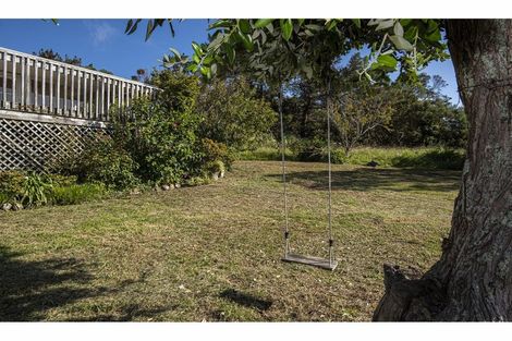 Photo of property in 15 Padget Lane, Tinopai, 0593