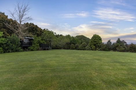Photo of property in 300 Glenbrook Beach Road, Glenbrook, Waiuku, 2681