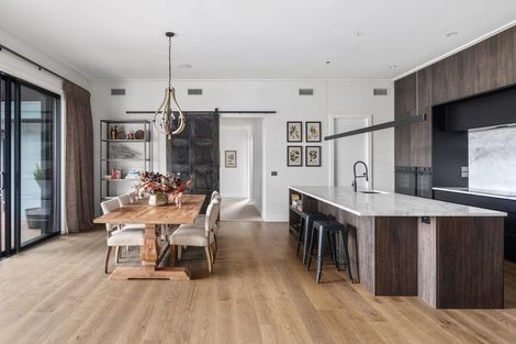 Photo of property in 16 Walnut Lane, Nukuhau, Taupo, 3330