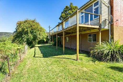 Photo of property in 24 Tui Terrace, Waipori Falls, Outram, 9073