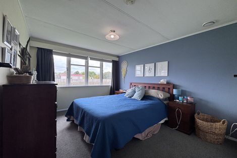 Photo of property in 7 Edinburgh Street, Feilding, 4702