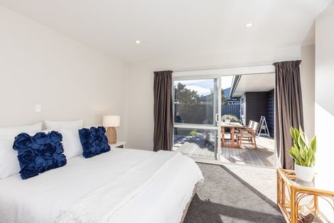 Photo of property in 11 Drake Crescent, Awatoto, Napier, 4110