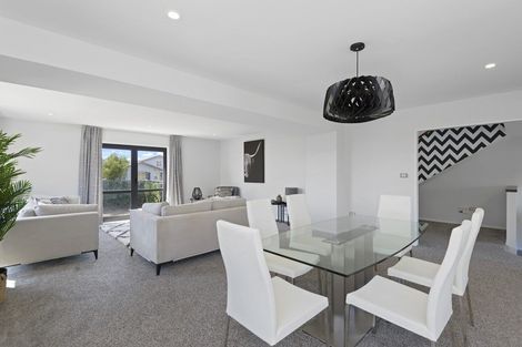 Photo of property in 51 Eastwood Rise, Waimairi Beach, Christchurch, 8083