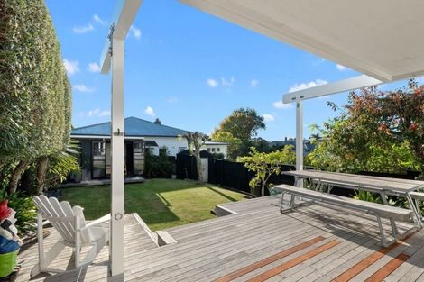 Photo of property in 3 Glen Road, Mornington, Dunedin, 9011