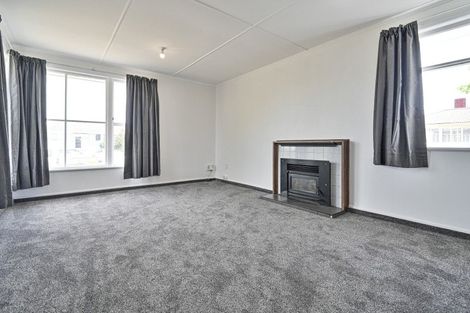 Photo of property in 4 Bristol Crescent, Flaxmere, Hastings, 4120