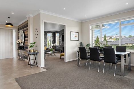 Photo of property in 4 Saint Michaels Avenue, Bethlehem, Tauranga, 3110