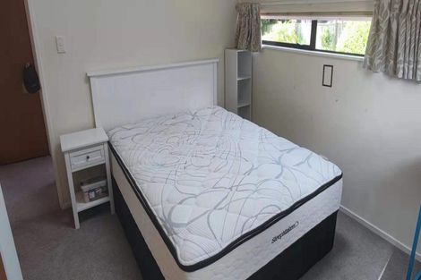 Photo of property in 7 Aotearoa Terrace, Murrays Bay, Auckland, 0630