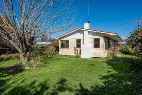 Photo of property in 43 Dillon Street, Blenheim, 7201